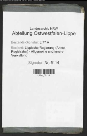 Aufkauf und Export von Schlachtvieh