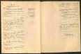 Standesamtsbuch der Stadt Aschaffenburg: Eheschließungen 252/1930 - 130/1931