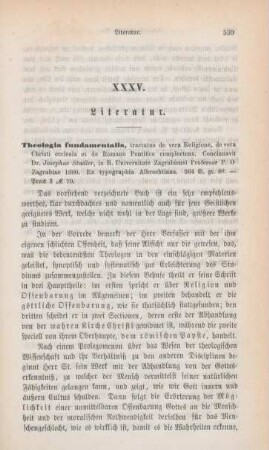 539-560 Rezensionen