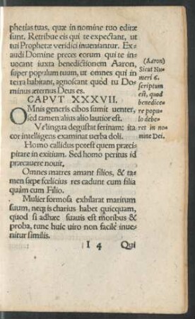 Caput XXXVII.