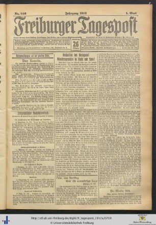 26.10.1912