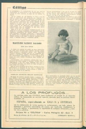 Angélica Asunción Meilán Rodríguez