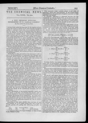 No. 1007 (March 14, 1879)