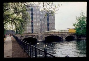 Fischerinsel 9.5.75.