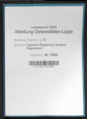 Saatenstands-, Anbau- und Erntestatistik, Band 25