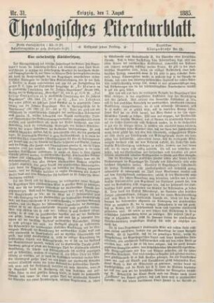 297-299 Eine niederdeutsche Bibelübersetzung