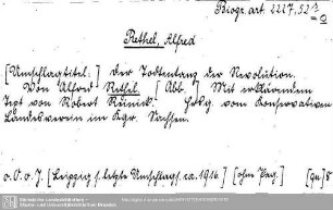 Biographiae artificum 2227,52.s