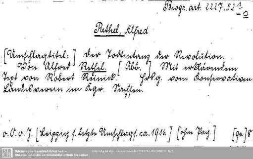 Biographiae artificum 2227,52.s