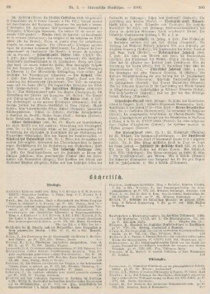 99-102 Bibliographie