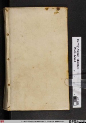 Der Hochzeit-Redner bestehend I. In völligen Reden/ auch Predigten; II. In unterschiedenen curiosen Fragen ... III. In vorgeschlagenen Schrifft-Stellen zu der gleichen Reden ...