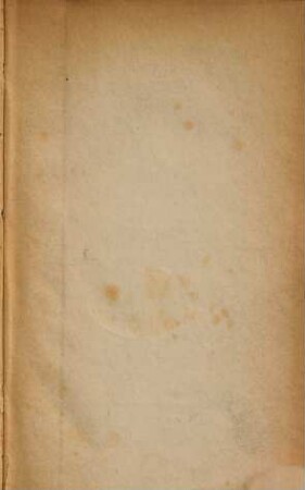La Partie De Chasse De Henri IV. : Comedie En Trois Actes Et En Prose