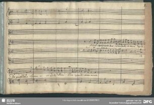 De profundis