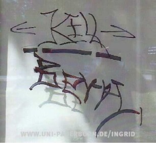 KILL