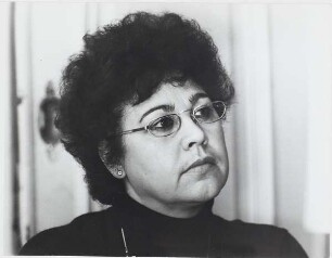 Gisela Steineckert