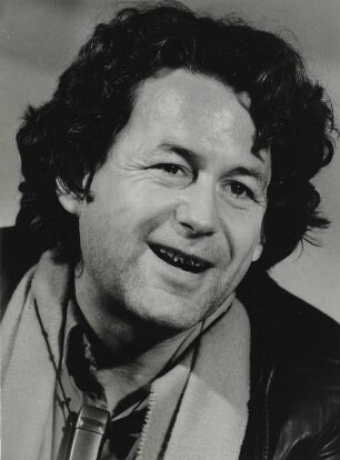 Jörg Gfrörer