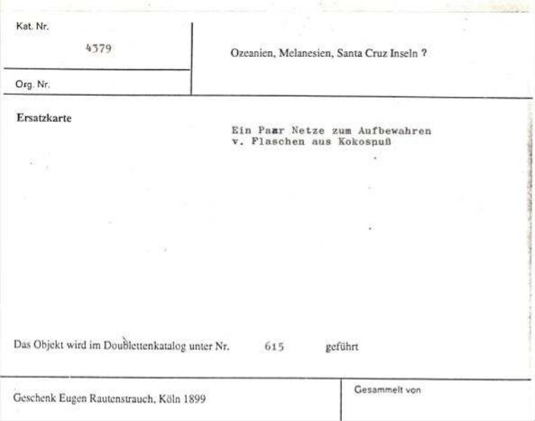 Dies ist ein Digitalisat eines historischen Dokuments. Es spiegelt den Entstehungskontext wider und entspricht nicht dem heutigen Maßstab einer geschichts- und diversitätsbewussten Sprache.