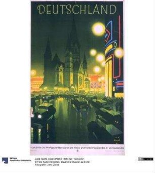 Deutschland