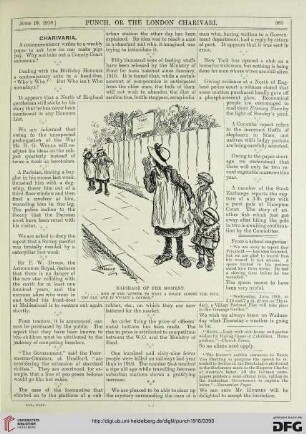 June 19, 1918