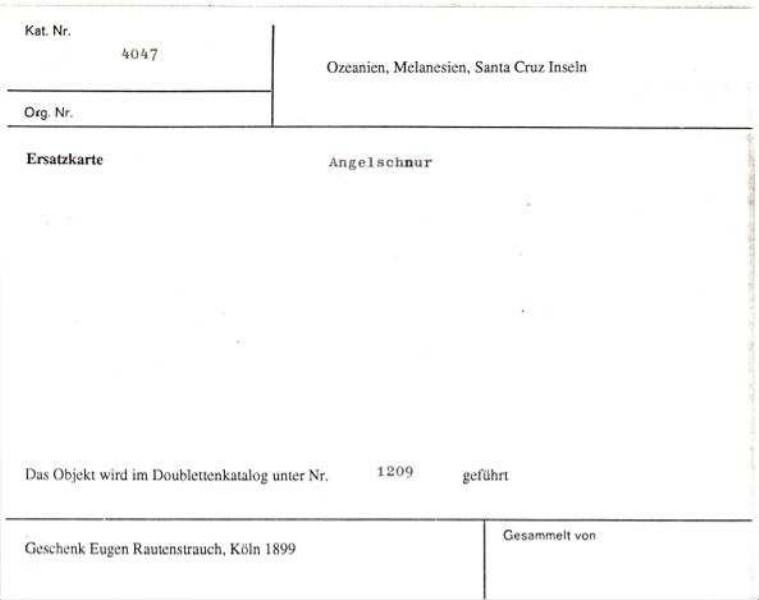 Il s'agit de la numérisation d'un document historique. Il reflète le contexte dans lequel il a été rédigé et ne correspond pas aux normes actuelles d'un langage conscient de l'histoire et de la diversité.