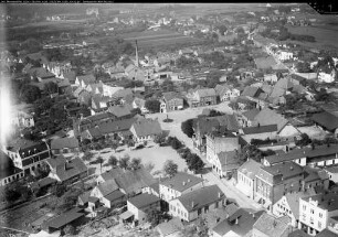 Barmstedt (b. Pinneberg)