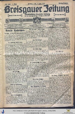 08.07.1910 (I.)