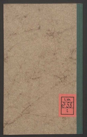 Chen xiang bao shan, 2