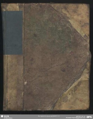 [Anfang]: Gespräche In Dem Reiche derer Todten, Hundert Sieben und Sechzigste Entrevuë, Zwischen Der bösen, aber auch unglückseligen Königin von Neapolis, Johanna I. Und Dem Hertzog von Guise, So sich Anno 1647. in die Neapolitanische Unruhe gemischet ...