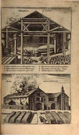 Topographia Provinciarum Austriacaru[m] Austriae Styriae/ Carinthiae, Carniolae/ Tyrolis. etc: Das ist Beschreibung Und Abbildung der fürnembsten Stätt Und Plätz in den Osterreichischen Landen Under und OberOsterreich/ Steyer/ Kärndten/ Crain Und Tyrol