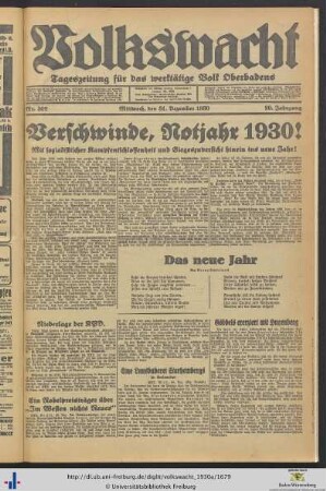 31.12.1930