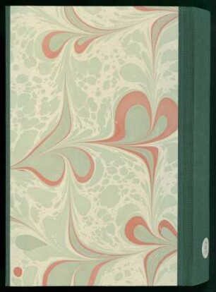 Fetāvā-ı Yaḥyā Efendi