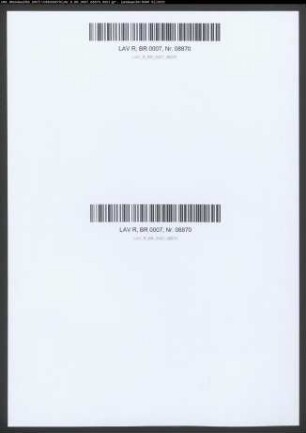 Gründung von polnischen Volksbibliotheken