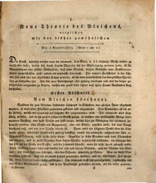 Magazin aller neuen Erfindungen, Entdeckungen und Verbesserungen für Fabrikanten, Manufakturisten, Künstler, Handwerker und Oekonomen ... 1. [1802], 1