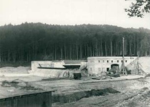 Sammlungen (1. Fotowettbewerb 1943), Deutschland, 1935-1942