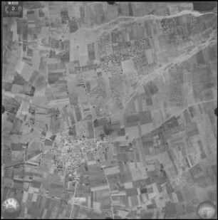 Aufnahme 005