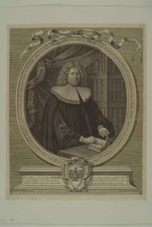 Johann Wülfer