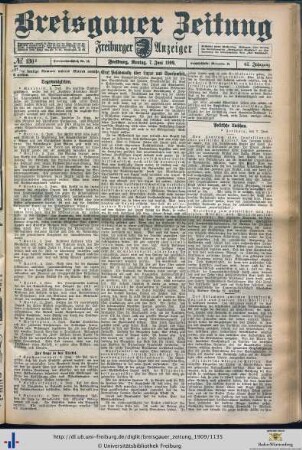 07.06.1909