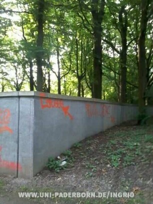 Latete | FuCK COPS!!!