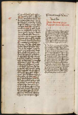215v, Admonitio morienti