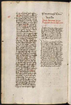 215v, Admonitio morienti