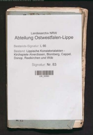 Schulländereien