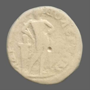 cn coin 7078 (Hadrianopolis)
