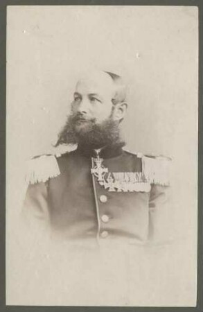 Burchard
