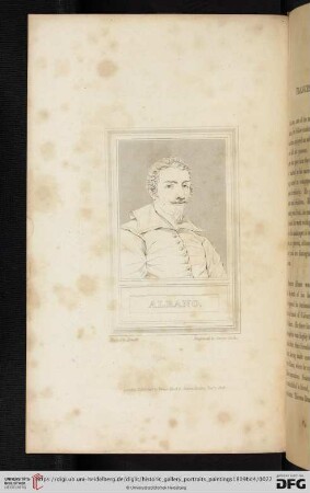 Francesco Albano