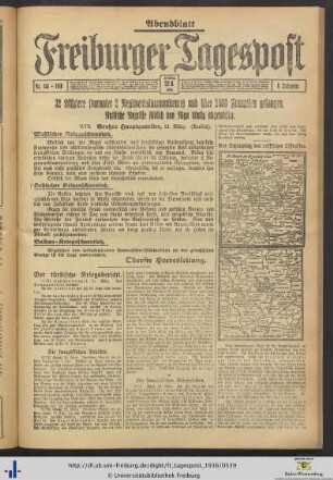 21.03.1916 (Abendblatt)