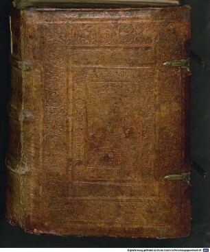 Catechismvs : die Fünff Heuptstück der Christlichen Lehre, Sampt der Haußtafel, vnd dem Morgen vnd Abendt gebet, Benedicite vnd Gratias, etc.
