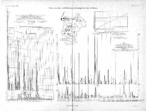 Bl. 68/69