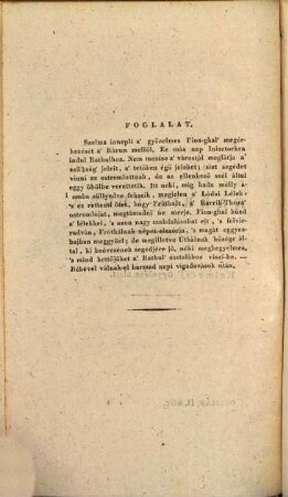 Munkáji : szép literatúra, 7