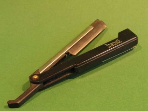 WILKINSON SWORD SIFTER