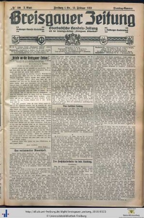 15.02.1910 (II.)