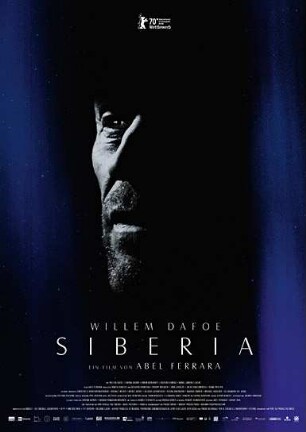 Siberia